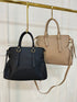 Ladies Elegant Hand and Shoulder